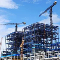 شرکت پیمانکاری رتبه 5 فولاد صنعت رتبه 5 ابنیه