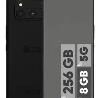 گوشی داریا باند نو با ۱۸ ماه گارانتی