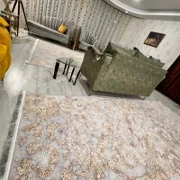 اجاره آپارتمان کوی ستارخان