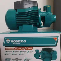 پمپ اب راین|مصالح و تجهیزات ساختمان|شیراز, شیخ علی چوپان|دیوار