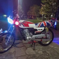 نیکتاز 200