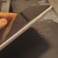 اپل آیفون se مدل ۲۰۲۰ ۱۲۸گیگLLA|موبایل|اصفهان, دانشگاه اصفهان|دیوار