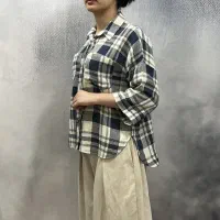 شومیز زنانه برند بوخی|لباس|بستک, |دیوار