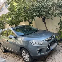 جک اتومات مدل ۹۵