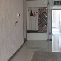 رهن آپارتمان دوخوابه باغتخت/آریا/سمیه/سوراسرافیل|اجارهٔ آپارتمان|شیراز, باغ تخت|دیوار