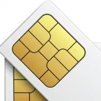فروش سیم کارت دائمی رُند( تاریخ تولد) 09153471374