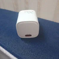 شارژر|لوازم جانبی موبایل و تبلت|ساوه, |دیوار