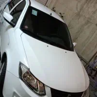 سایناex1401