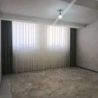 فروش65متر‌شخصی‌سازطبقه‌اول‌پارکینگ‌اندیشه(مهراجی