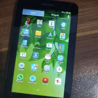 تبلت سامسونگ|تبلت|برازجان, |دیوار