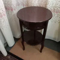 میز تلفن