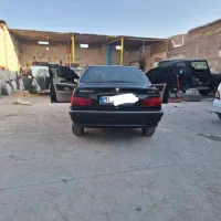 پارس‌مشکی‌گازسیمی|خودرو سواری و وانت|داراب, |دیوار