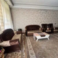 وسایل منزل یخچال تلوزیون مبل