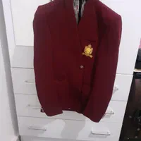 کت تک پسرانه|لباس|کرج, ملک‌آباد|دیوار