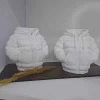 دکوری های سنگ مصنوعی|صنایع دستی و سایر لوازم تزئینی|مشهد, خواجه ربیع|دیوار