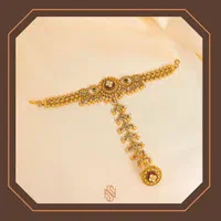 تامین سرمایه/وام/طلاخودرو۰۹۱۲