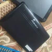 گوشی و تبلت|موبایل|اصفهان, برازنده|دیوار