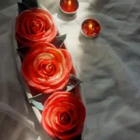 هنر دست کاربردی و تزیینی|صنایع دستی و سایر لوازم تزئینی|بابل, |دیوار