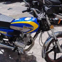 موتور پرواز