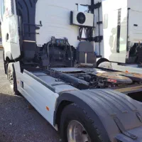 رنو 2021|خودرو سنگین|تهران, امیریه|دیوار