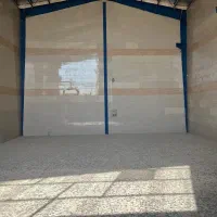 نیازمند  اپراتور دستگاه ظروف یکبار مصرف ps