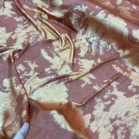 پارچه سرای سعیدی