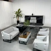 میز مدیریت ممبران دایموند