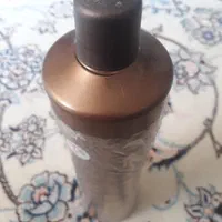 کراتینه مو|آرایشی، بهداشتی، درمانی|اصفهان, عسگریه|دیوار