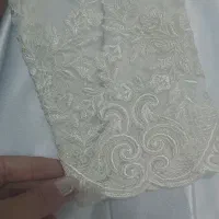 ست مجلسی مادر و دختر|لباس|تهران, تهرانپارس جنوبی|دیوار