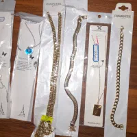 بدلیجات رنگ ثابت|بدلیجات|قزوین, |دیوار