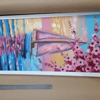 طراحی، نقاشی چهره