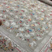فرش ۷۰۰شانه|فرش|اهواز, شریعتی جنوبی|دیوار