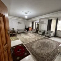 فروش-واحد-84-متری-فردوسی-شرقی