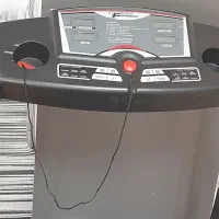 تردمیل در حد نو|تجهیزات ورزشی|تربت‌حیدریه, آغوی|دیوار