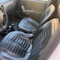 کوییک ۹۹ خوش رکاب|خودرو سواری و وانت|مهاجران, |دیوار