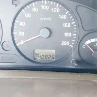 پژو ۴۰۵ مدل 89 تمام فابریک تو کرم|خودرو سواری و وانت|شیراز, پودنک|دیوار