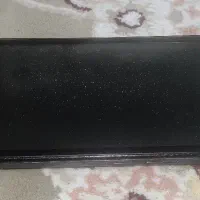 گوشی هوآوی|موبایل|مشهد, هنرور|دیوار