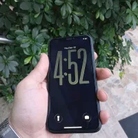 آیفون 11 ، دوسیم ، 128 بدون تعمیر