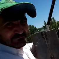 اسکلتفلزی مقاومسازی شیروانی رابیدس نماتخریببرشکاری