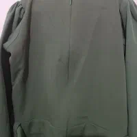 لباس|لباس|قزوین, |دیوار