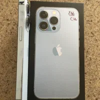 iphone 13pro|موبایل|رودسر, |دیوار