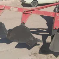 گاوآهن