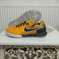 سایز 40 مجیستا