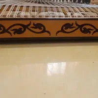 ساز قانون|سازهای سنتی|تهران, آسمان|دیوار