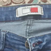 شلوار جین  برند ToMMy