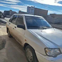 پارساباد خیابان امام خمینی زیرکمربندی