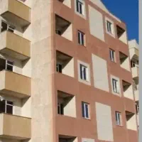 فروش-آپارتمان-مسکن-مهر-فرهنگیان