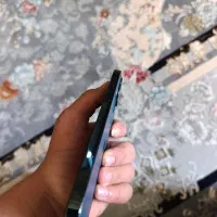 Aphone12primax|موبایل|کرج, گلدشت|دیوار