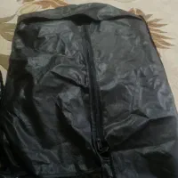 یه عددکت شرواردامادی