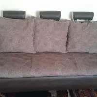 مبل راحتی